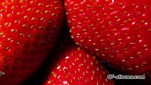 Image #3 of berrybabexxx