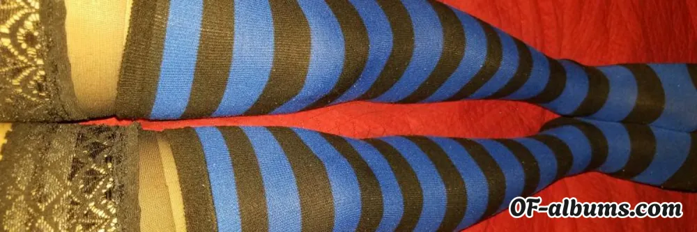 Image #2 of betamelzy