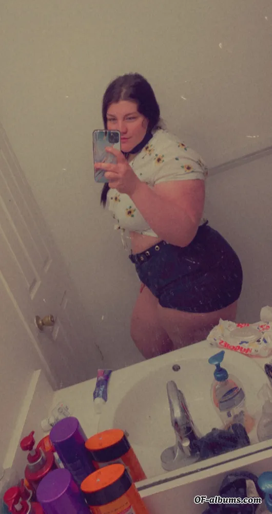 Image #2 of bethanyg3773