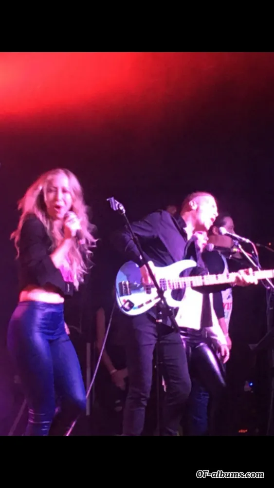 Image #2 of bethgarner