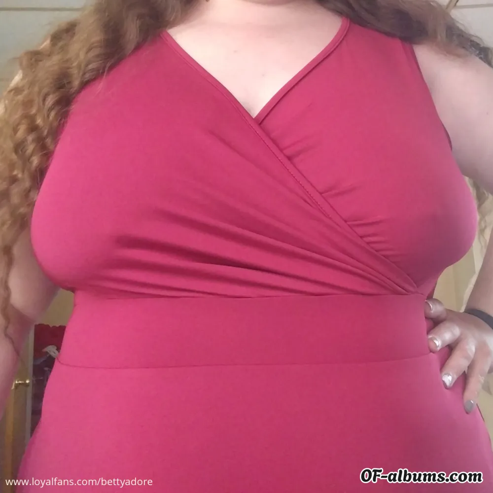 Image #1 of bettyadore