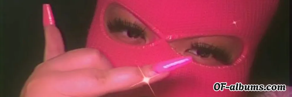 Image #2 of bettybandz_xo