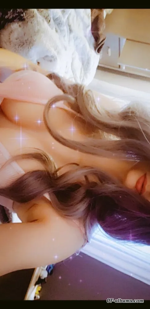 Image #1 of bettykinks