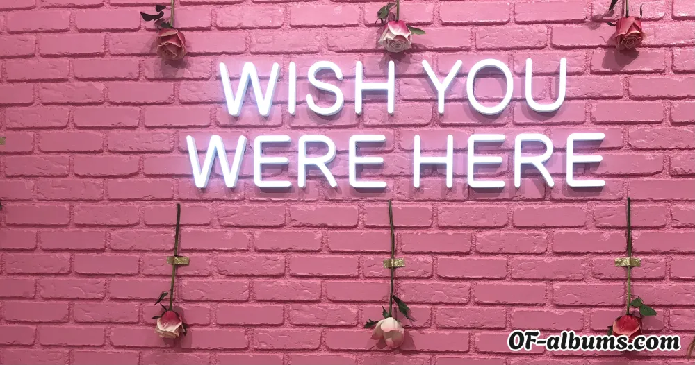 Image #2 of bettyrose777