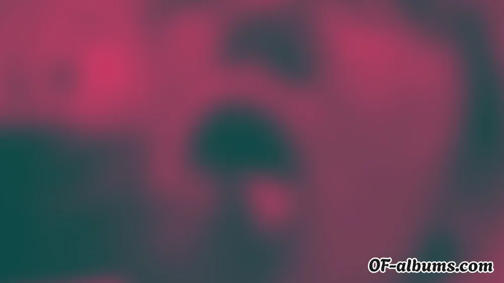 Image #2 of bewbsnac