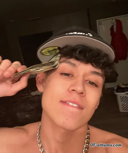 Image #3 of beyondbrandonof