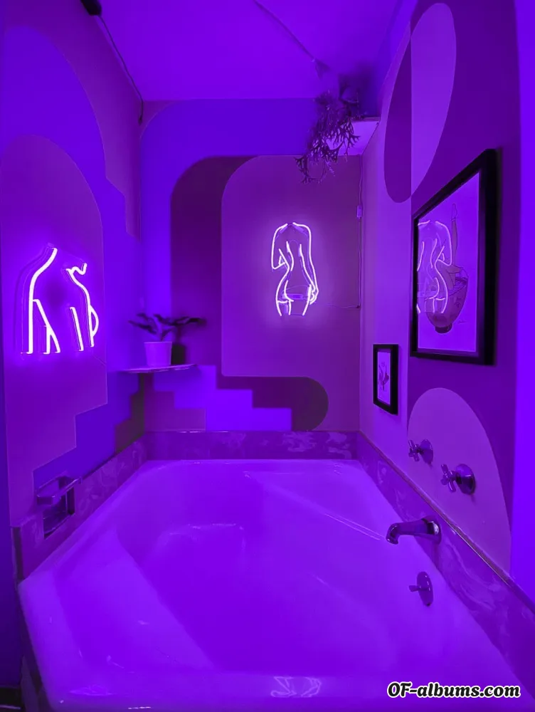 Image #2 of beyrosex