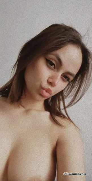 Image #2 of beyzakus222