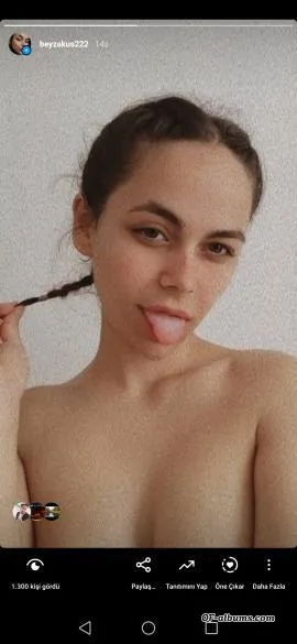 Image #1 of beyzakus222