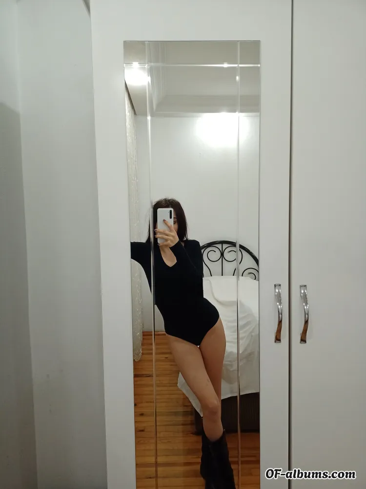 Image #3 of beyzzz