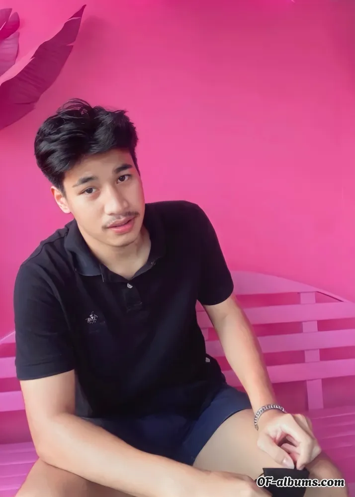 Image #1 of bfkrfpk963fuxyw