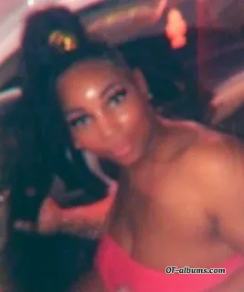 Image #1 of bhaddiexgalore