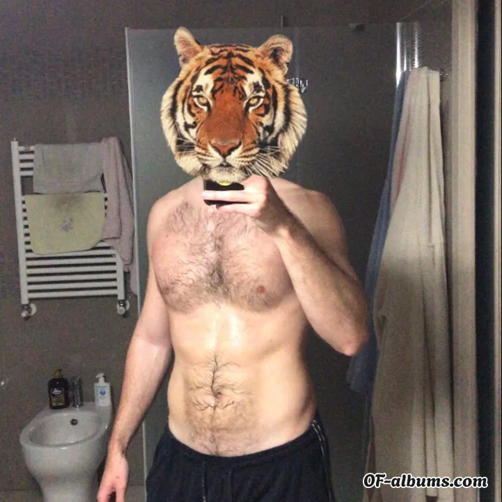 Image #1 of bi_eros_free