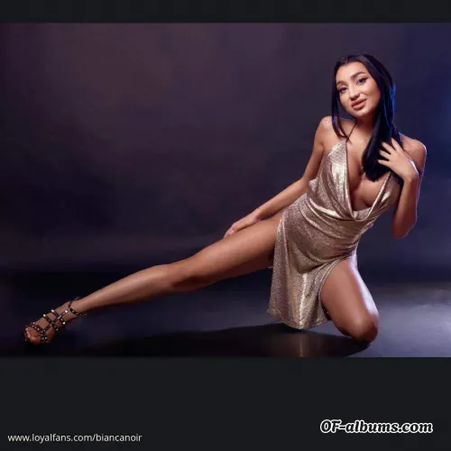 Image #5 of biancanoir