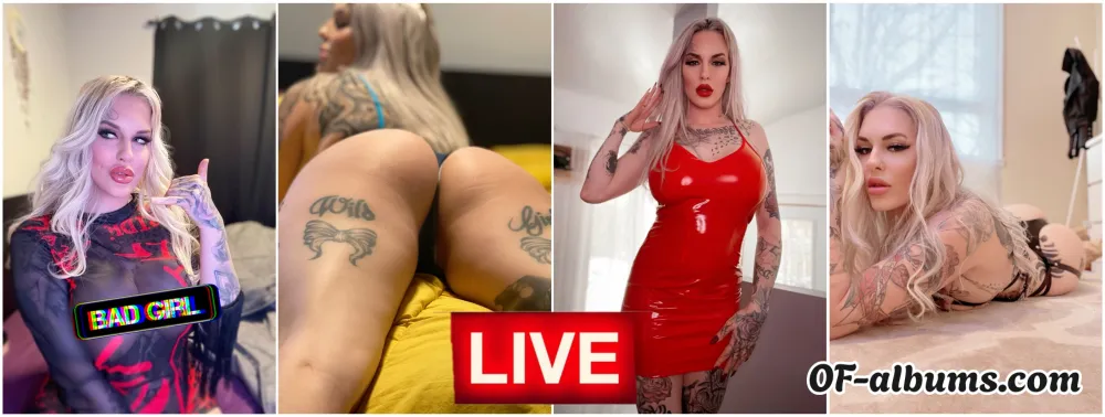 Image #2 of biankaswool