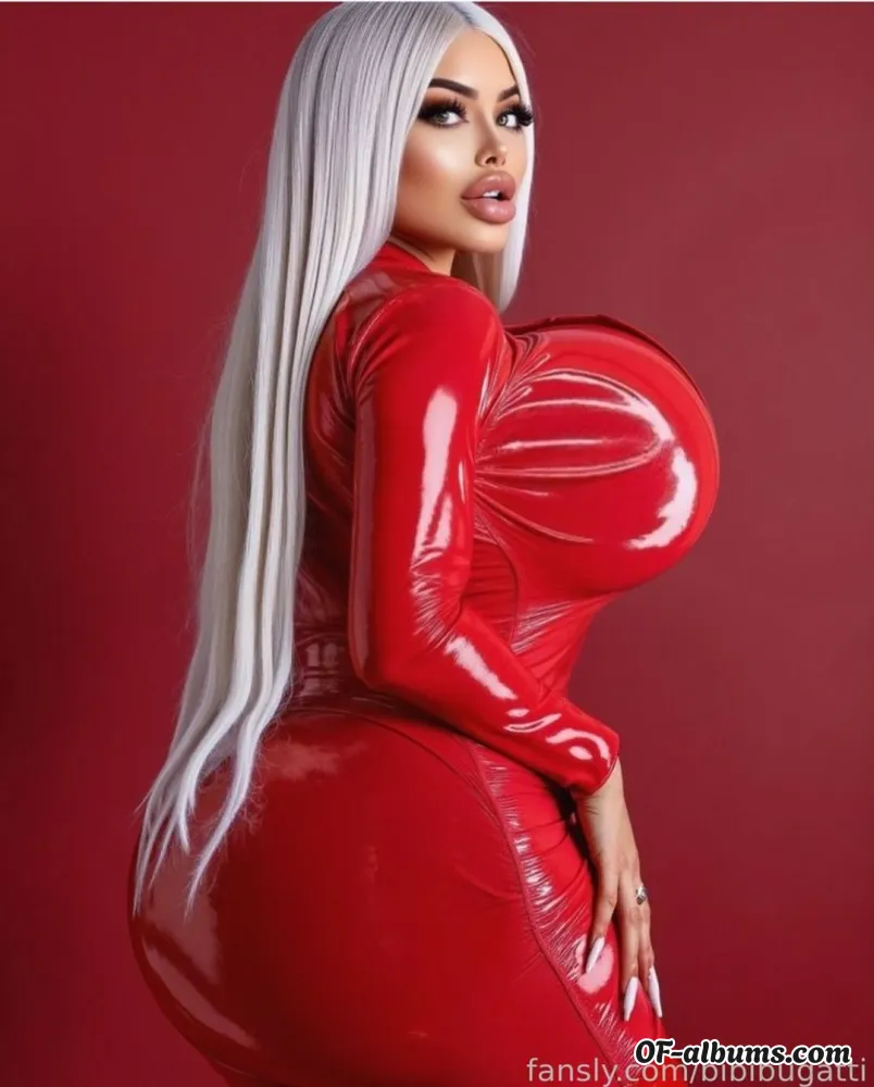 Image #4 of bibibugatti