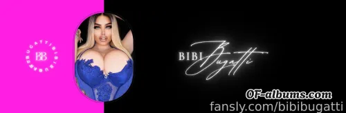 Image #3 of bibibugatti