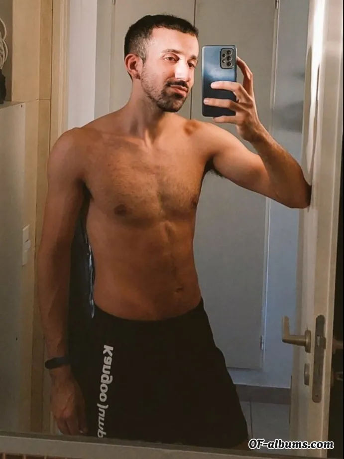 Image #1 of bichotexxx