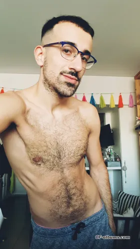 Image #3 of bichotexxx