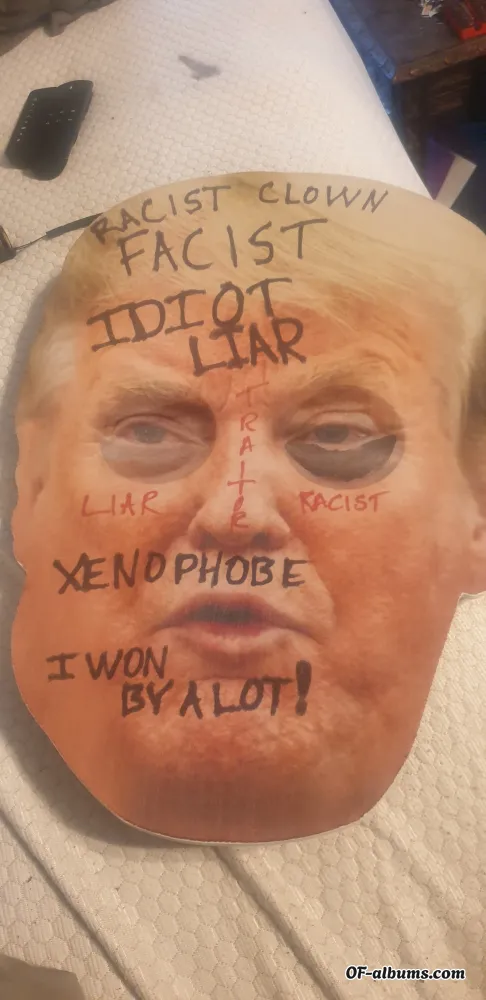 Image #2 of big_apache_free