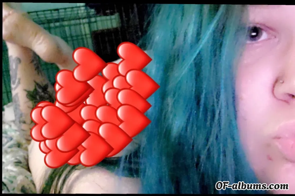 Image #2 of bigbeautyblue