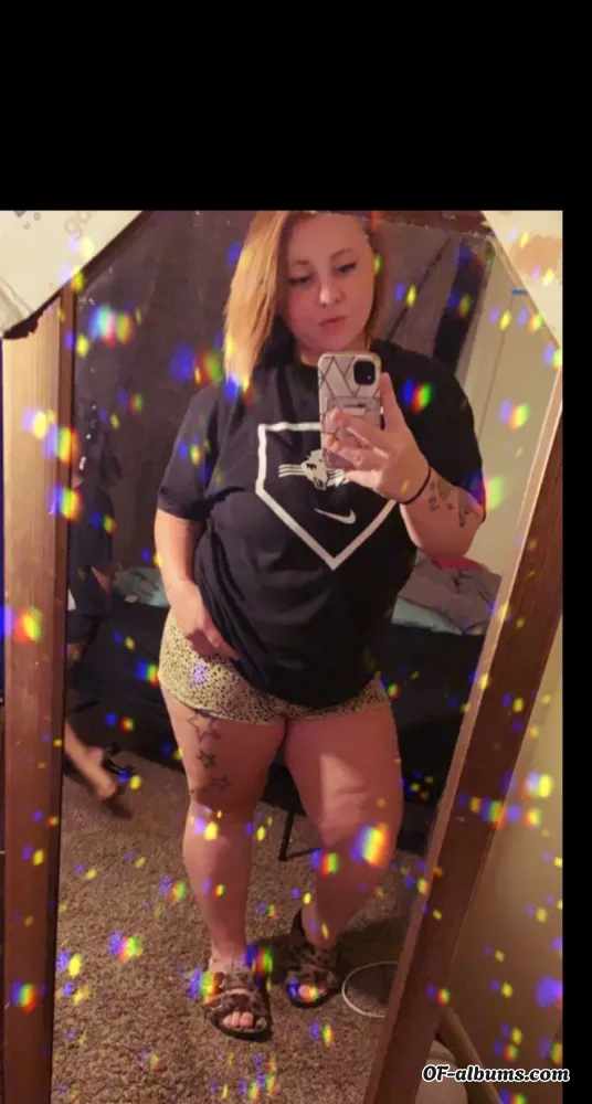 Image #1 of bigbootyjamiee