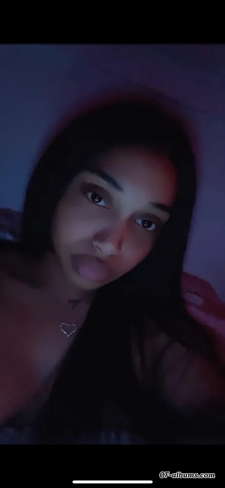 Image #2 of bigbootymandaa
