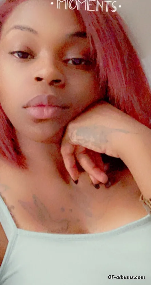 Image #2 of bigbootypxxx