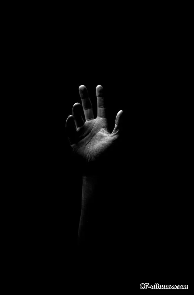 Image #2 of bigboysukka