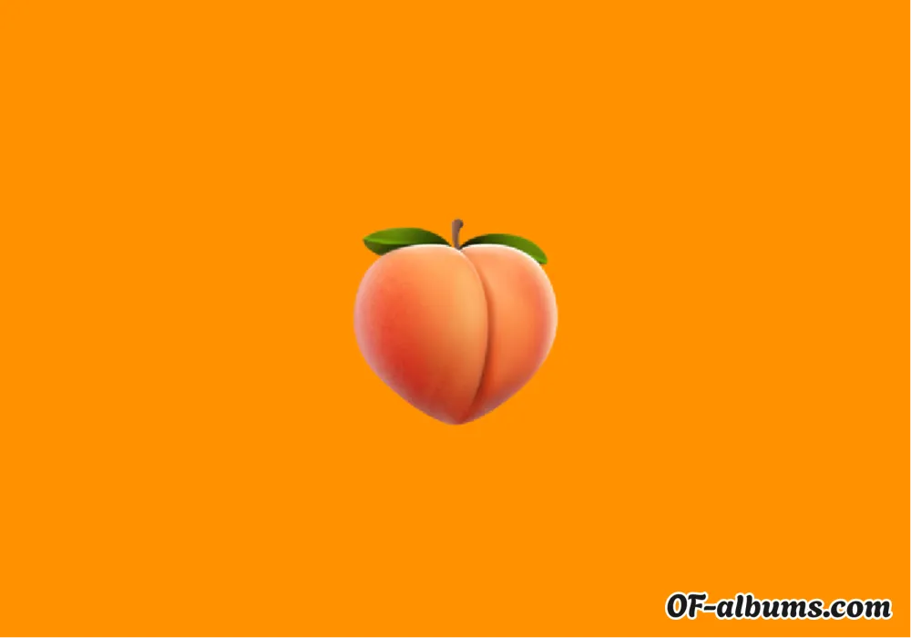 Image #1 of bigboysukka