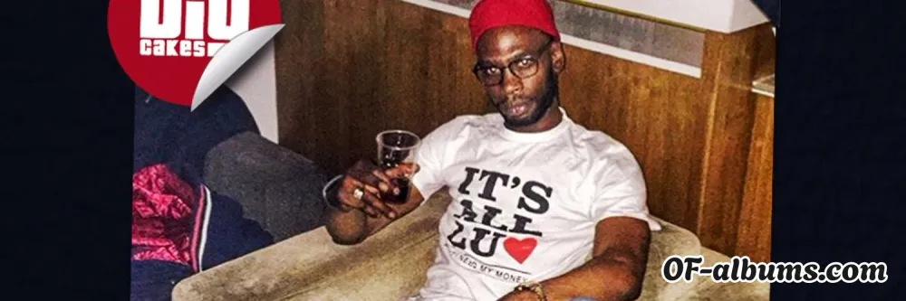 Image #2 of bigcakes