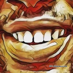 Image #1 of bigcakes