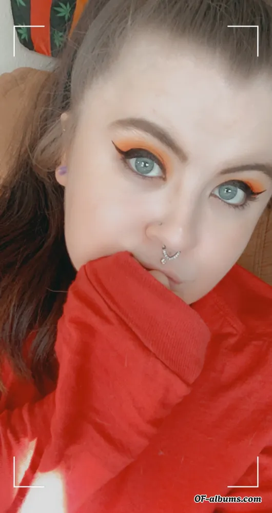 Image #1 of bigcali23