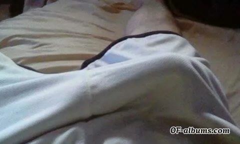 Image #2 of bigchief89