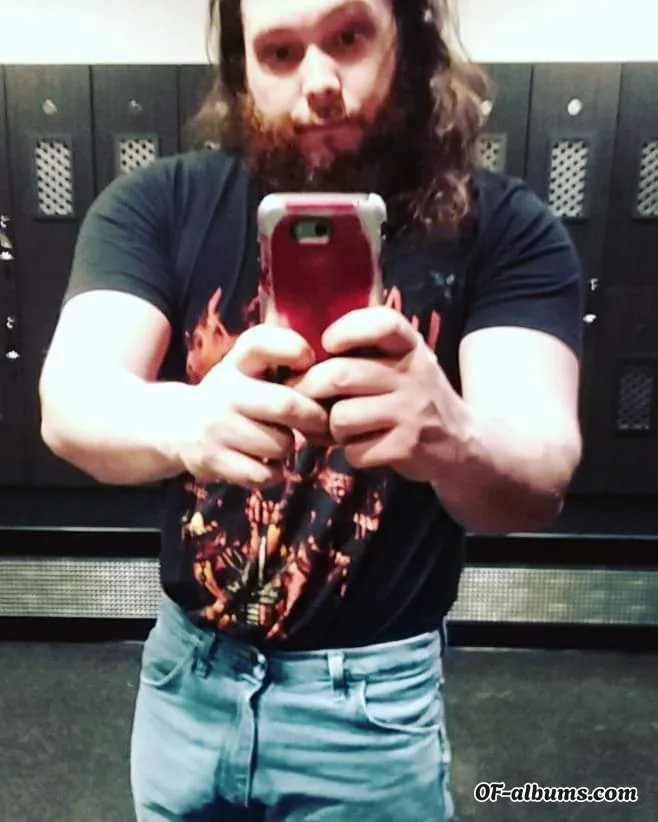 Image #1 of bigchief89