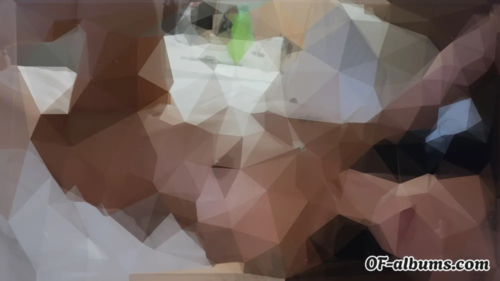 Image #2 of bigchy313