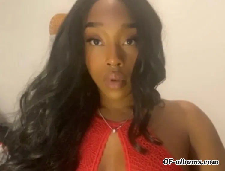 Image #1 of bigclitvanessa