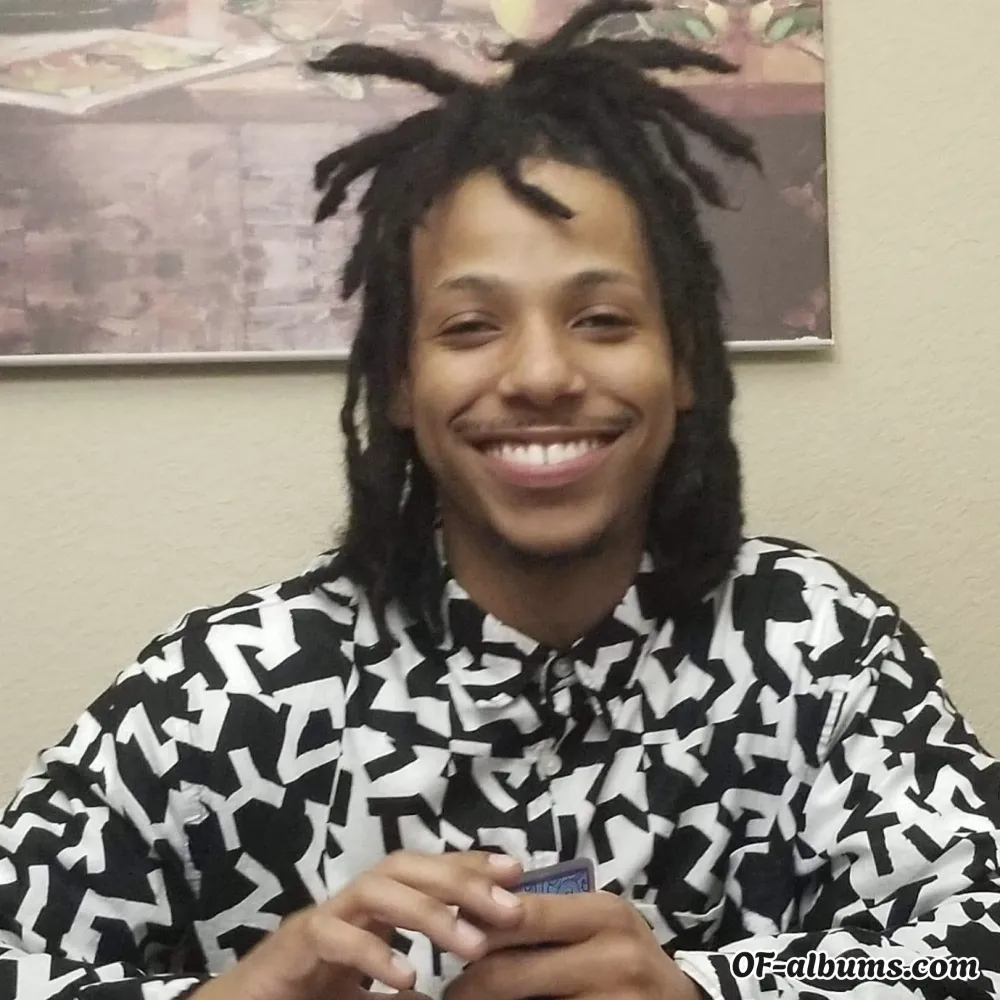 Image #1 of bigdaddy_france