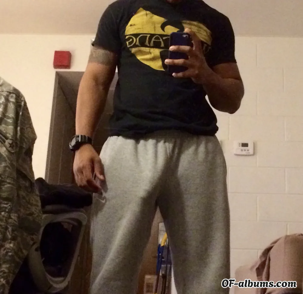 Image #2 of bigdaddy_france