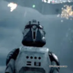 Image #1 of bigdaddydallas