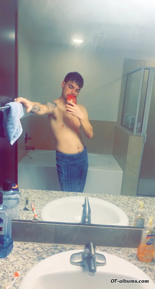 Image #3 of bigdckpapii