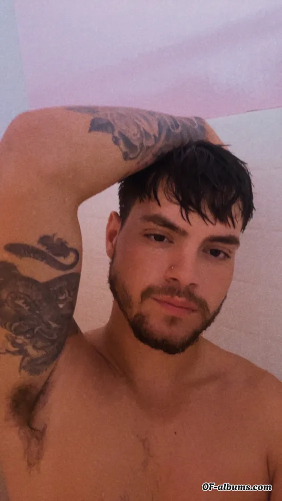 Image #1 of bigdckpapii