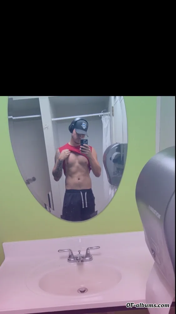 Image #2 of bigdckpapii