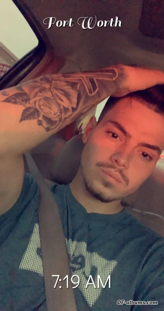 Image #4 of bigdckpapii