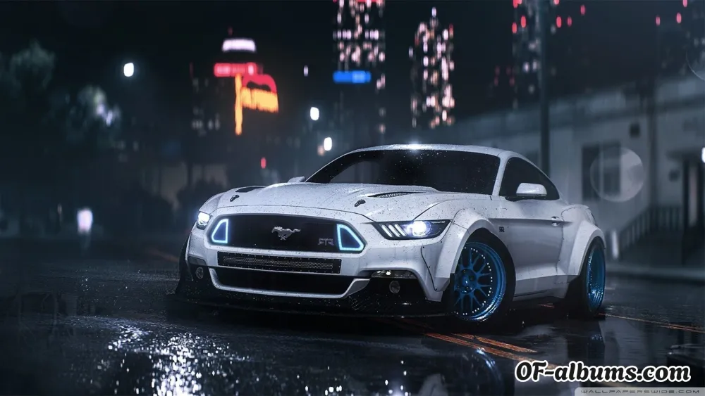 Image #2 of bigdickaaron15