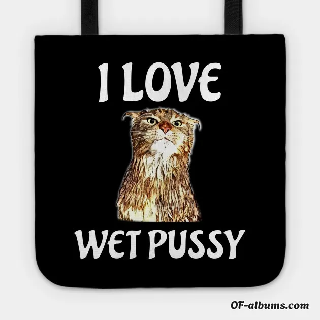 Image #1 of bigdickaaron15