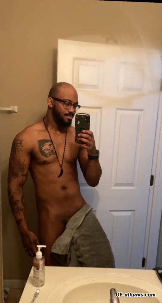 Image #3 of bigdicknerd