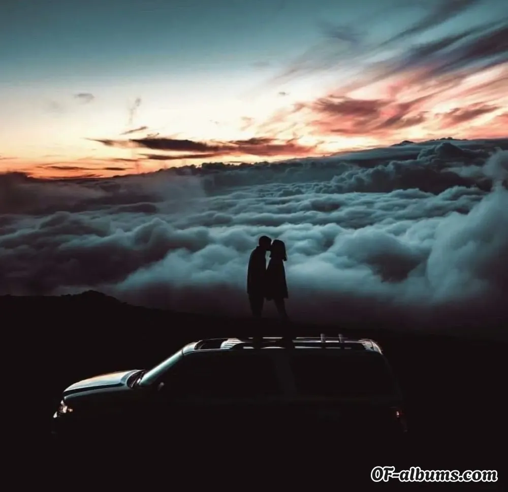 Image #2 of bigeyesjohnny