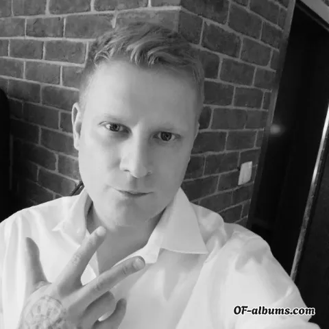 Image #1 of bigeyesjohnny