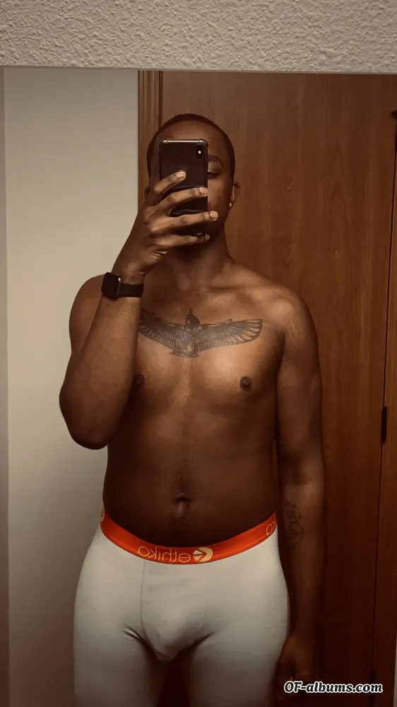 Image #1 of bigfella414